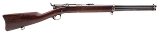 "Remington Keene Carbine45-70 (59042)" - 1 of 9
