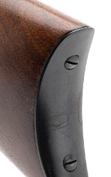"Factory Engraved Meriden Firearms Model 15 Pump 22 LR (L2025-13765)" - Image 8 of 8