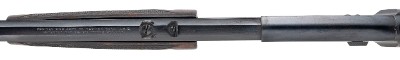 "Factory Engraved Meriden Firearms Model 15 Pump 22 LR (L2025-13765)" - Image 5 of 8