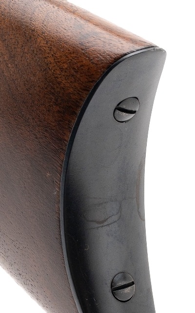 "Factory Engraved Meriden Firearms Model 15 Pump 22 LR (L2025-13765)" - Image 8 of 8