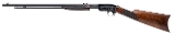 "Factory Engraved Meriden Firearms Model 15 Pump 22 LR (L2025-13765)" - Image 3 of 8