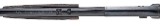 "Factory Engraved Meriden Firearms Model 15 Pump 22 LR (L2025-13765)" - Image 5 of 8