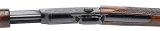 "Factory Engraved Meriden Firearms Model 15 Pump 22 LR (L2025-13765)" - Image 7 of 8