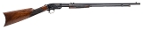 "Factory Engraved Meriden Firearms Model 15 Pump 22 LR (L2025-13765)" - Image 1 of 8