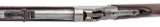 "Winchester 1885 Musket 22 Caliber (59019)" - 6 of 11
