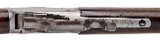 "Winchester 1885 Musket 22 Caliber (59019)" - 8 of 11
