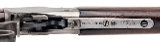 "Winchester 1885 Musket 22 Caliber (59019)" - 9 of 11