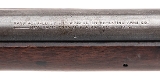 "Winchester 1885 Musket 22 Caliber (59019)" - 5 of 11