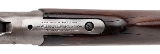 "Winchester 1885 Musket 22 Caliber (59019)" - 7 of 11