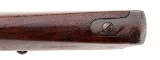 "Winchester 1885 Musket 22 Caliber (59019)" - 10 of 11