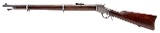 "Winchester 1885 Musket 22 Caliber (59019)" - 3 of 11