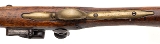 "Revolutionary Era New Jersey Marked Dutch Musket .76 Caliber (AL9615)" - Image 7 of 9