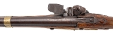 "Revolutionary War Dutch Flintlock Musket .77 Caliber (66107)" - Image 5 of 8