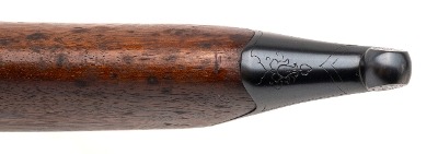 "German Schutzen Rifle in 22 Short (L2026-02907)" - Image 13 of 14