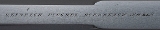 "German Schutzen Rifle in 22 Short (L2026-02907)" - Image 8 of 14