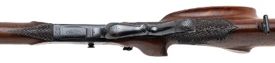 "German Schutzen Rifle in 22 Short (L2026-02907)" - Image 11 of 14