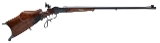 "German Schutzen Rifle in 22 Short (L2026-02907)" - Image 1 of 14