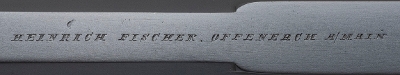 "German Schutzen Rifle in 22 Short (L2026-02907)" - Image 8 of 14