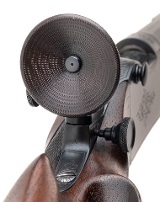"German Schutzen Rifle in 22 Short (L2026-02907)" - Image 10 of 14
