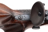 "German Schutzen Rifle in 22 Short (L2026-02907)" - Image 9 of 14