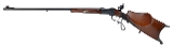 "German Schutzen Rifle in 22 Short (L2026-02907)" - Image 4 of 14