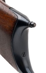 "German Schutzen Rifle in 22 Short (L2026-02907)" - Image 14 of 14