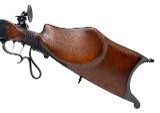 "German Schutzen Rifle in 22 Short (L2026-02907)" - Image 6 of 14