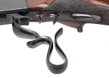 "German Schutzen Rifle in 22 Short (L2026-02907)" - Image 12 of 14