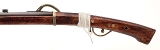 "Reproduction Japanese Matchlock Tanegashima (AL5877)" - 4 of 7