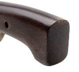 "Reproduction Japanese Matchlock Tanegashima (AL5877)" - 7 of 7
