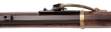"Reproduction Japanese Matchlock Tanegashima (AL5877)" - 5 of 7