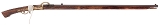 "Reproduction Japanese Matchlock Tanegashima (AL5877)" - 1 of 7
