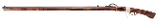 "Reproduction Japanese Matchlock Tanegashima (AL5877)" - 3 of 7