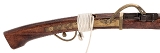 "Reproduction Japanese Matchlock Tanegashima (AL5877)" - 2 of 7