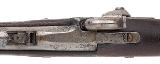 "U.S. Civil War Amoskeag Rifled Musket .58 Caliber (64525)" - 6 of 13
