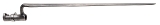 "U.S. Civil War Amoskeag Rifled Musket .58 Caliber (64525)" - 10 of 13