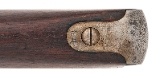"U.S. Civil War Amoskeag Rifled Musket .58 Caliber (64525)" - 8 of 13