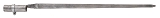 "U.S. Civil War Amoskeag Rifled Musket .58 Caliber (64525)" - 13 of 13