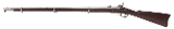 "U.S. Civil War Amoskeag Rifled Musket .58 Caliber (64525)" - 4 of 13