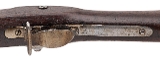 "U.S. Civil War Amoskeag Rifled Musket .58 Caliber (64525)" - 7 of 13