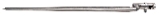 "U.S. Civil War Amoskeag Rifled Musket .58 Caliber (64525)" - 12 of 13