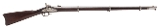 "U.S. Civil War Amoskeag Rifled Musket .58 Caliber (64525)" - 2 of 13