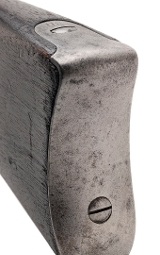"US Model 1861 Musket by Norwich (64855)" - Image 9 of 9