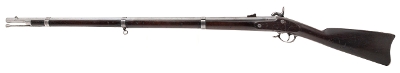 "US Model 1861 Musket by Norwich (64855)" - Image 3 of 9