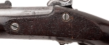 "US Model 1861 Musket by Norwich (64855)" - Image 5 of 9