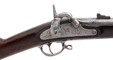 "US Model 1861 Musket by Norwich (64855)" - Image 2 of 9