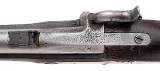 "US Model 1861 Musket by Norwich (64855)" - Image 6 of 9