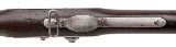 "US Model 1861 Musket by Norwich (64855)" - Image 7 of 9