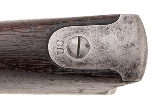 "US Model 1861 Musket by Norwich (64855)" - Image 8 of 9