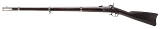 "US Model 1861 Musket by Norwich (64855)" - Image 3 of 9